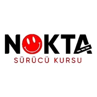 Nokta Sürücü Kursu icon