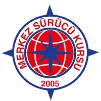 Gaziantep Merkez Sürücü Kursu icon