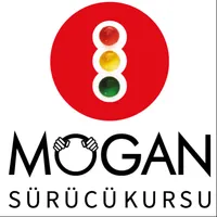 Mogan Sürücü Kursu icon