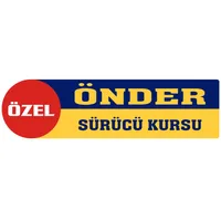 Önder Sürücü Kursu icon