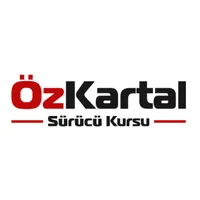 Öz Kartal Sürücü Kursu icon