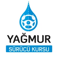 Yağmur Sürücü Kursu icon