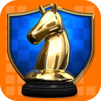 Chess icon