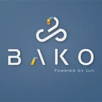 MyBako icon