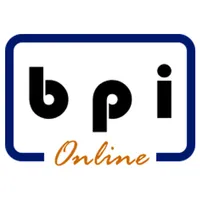 BPI Pipa Online icon