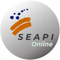 SEAPI Online icon