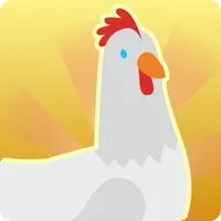 Catch the Chicken Challenge icon