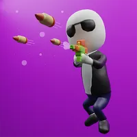 Bullet Breaker icon