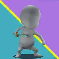 Maze Battle icon