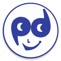 Panders-Time and Money Saver icon