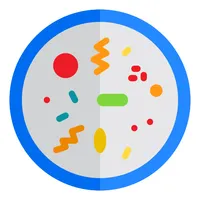 Bakteriyoloji icon