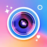 Beauty Face Plus Selfie Camera icon