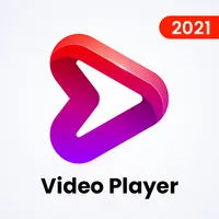 Video Player All Format icon