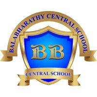 Bala Bharathy Central School icon