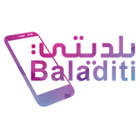 Baladiti icon
