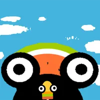 Happy Bounce icon