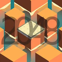 Zen Merge Block icon