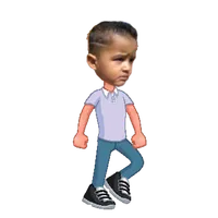 Aventuras do André icon