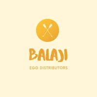 Balaji Egg Distributors icon