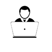 Coding's Hunger icon