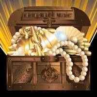 Marea-Dorada icon