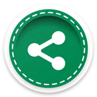 SendAnyFile - No restrictions! icon