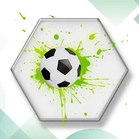 Balance on the Board icon