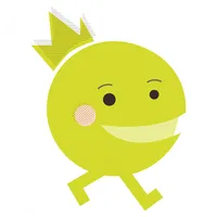 Marty dice icon