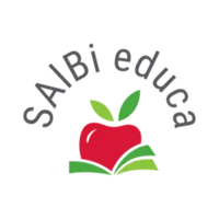 SAlBi educa icon