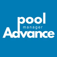 Pool Advance Manager icon