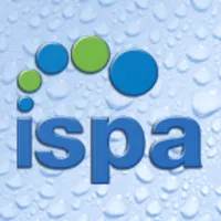 iSpa WiFi icon