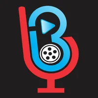 Balcony TV icon