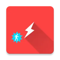 ActivityTask icon