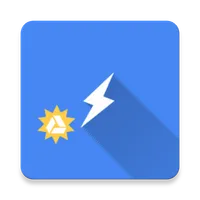 DriveTask icon