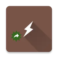 IntentTask icon