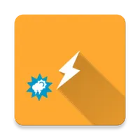 MeteoTask icon