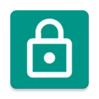 Password generator icon