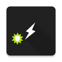 SecureTask icon