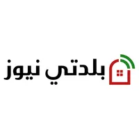 Baldati News icon