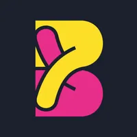 Baldorya icon