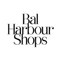 Bal Harbour Shops icon