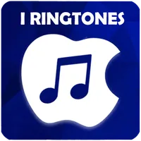 Ringtone For iPhone 14 icon