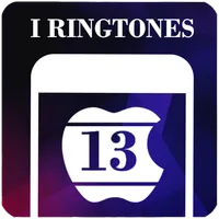 Ringtone For iPhone 13 icon