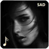 Sad Ringtones 2023 icon