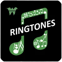 Ringtones 2023 For WhatsApp icon