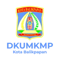 Sobat UMKM BPN icon