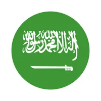 Kamus Bahasa Arab Offline icon