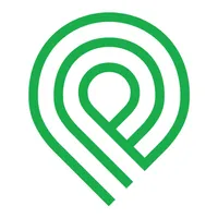 HODI icon