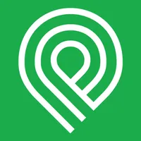 HODI DRIVER icon