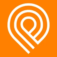 HODI MERCHANT icon